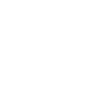 Townley HVAC Services